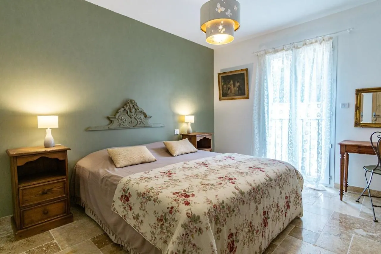 Stunning House On The Edge Of The Luberon Villa Cheval-Blanc 0*,